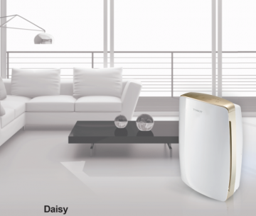 Gree Daisy 40 L - 1
